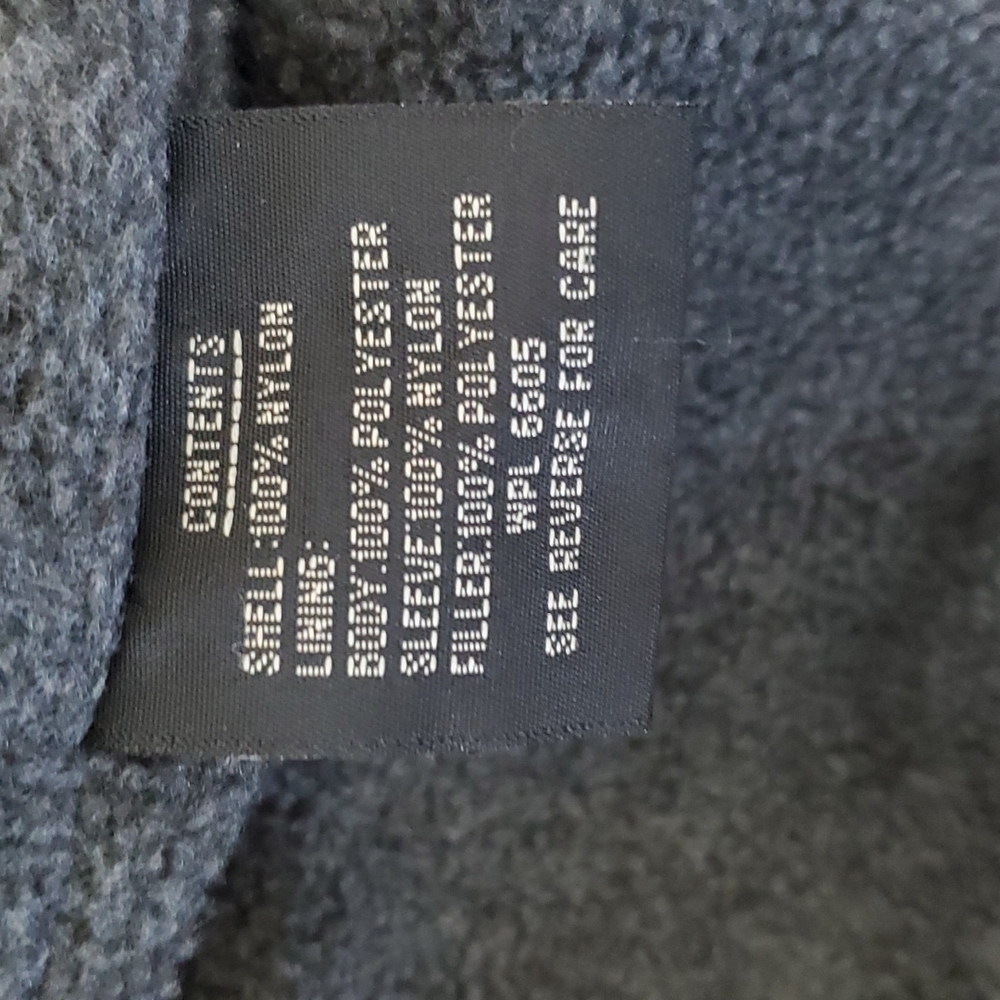 Light Jacket NWOT - Picture 4 of 6